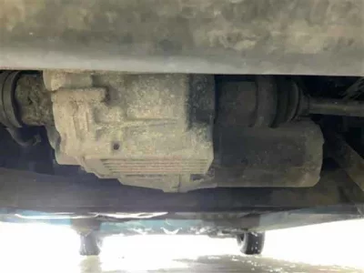 Nissan NOTE  с аукциона в Японии