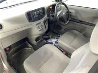 Subaru PLEO PLUS лот № 11024 оценка 3  с аукциона в Японии 2