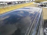 Toyota VOXY лот № 3002 оценка   с аукциона в Японии 10