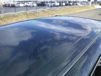 Toyota VOXY лот № 3002 оценка   с аукциона в Японии 9