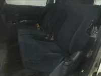 Honda STEP WAGON лот № 4197 оценка R  с аукциона в Японии 4