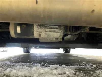 Mazda DEMIO лот № 11020 оценка 3  с аукциона в Японии 3