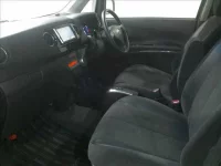 Daihatsu TANTO EXE лот № 4202 оценка R  с аукциона в Японии 2