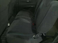 Daihatsu TANTO EXE лот № 4202 оценка R  с аукциона в Японии 4