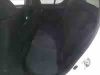 Suzuki SWIFT лот № 4144 оценка 3  с аукциона в Японии 4