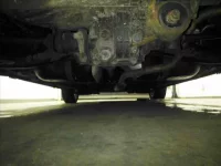 Suzuki SWIFT лот № 7511 оценка 3.5  с аукциона в Японии 7