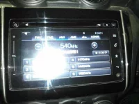 Suzuki SWIFT лот № 7511 оценка 3.5  с аукциона в Японии 4