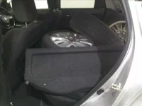 Suzuki SWIFT лот № 7511 оценка 3.5  с аукциона в Японии 5