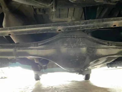 Subaru SAMBAR  с аукциона в Японии