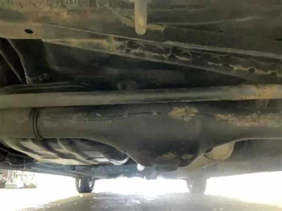 Subaru STELLA  с аукциона в Японии