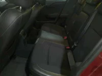 Citroen DS4 лот № 4159 оценка 3.5  с аукциона в Японии 4