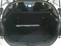 Toyota AQUA лот № 2017 оценка R  с аукциона в Японии 6