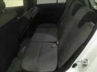 Toyota PASSO лот № 4248 оценка RA  с аукциона в Японии 4