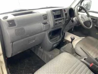 Toyota PIXIS TRUCK лот № 11058 оценка RA  с аукциона в Японии 2