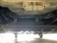 Toyota PASSO лот № 11034 оценка R  с аукциона в Японии 3