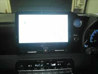 Toyota VOXY лот № 2016 оценка 4.5  с аукциона в Японии 4