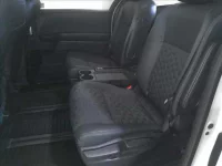 Toyota VOXY лот № 2016 оценка 4.5  с аукциона в Японии 5