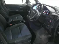 Toyota VOXY лот № 7543 оценка R  с аукциона в Японии 3