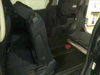 Toyota VOXY лот № 7543 оценка R  с аукциона в Японии 5