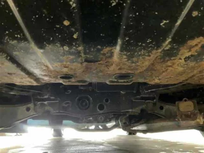 Nissan ELGRAND  с аукциона в Японии