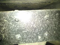 Nissan VANETTE TRUCK лот № 9003 оценка RA  с аукциона в Японии 10