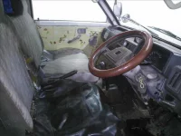 Nissan VANETTE TRUCK лот № 9003 оценка RA  с аукциона в Японии 3