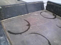 Nissan VANETTE TRUCK лот № 9003 оценка RA  с аукциона в Японии 7