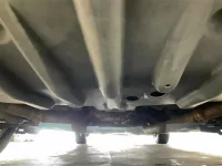 Nissan SKYLINE лот № 10036 оценка R  с аукциона в Японии 3