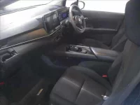 Nissan NOTE лот № 2008 оценка 4  с аукциона в Японии 2