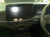 Nissan NOTE лот № 2008 оценка 4  с аукциона в Японии 4