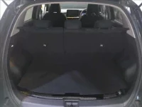 Nissan NOTE лот № 2008 оценка 4  с аукциона в Японии 6