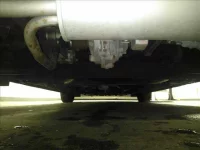 Nissan NOTE лот № 2008 оценка 4  с аукциона в Японии 7