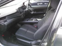 Nissan NOTE лот № 3003 оценка   с аукциона в Японии 2