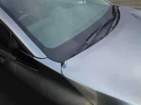 Nissan NOTE лот № 3003 оценка   с аукциона в Японии 8