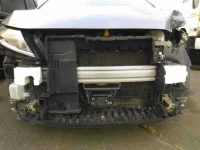 Nissan NOTE лот № 3003 оценка   с аукциона в Японии 5