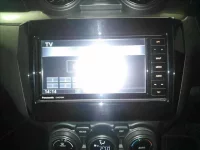 Suzuki SWIFT лот № 2020 оценка 4  с аукциона в Японии 4