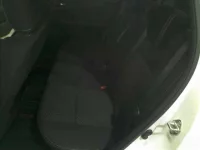 Suzuki SWIFT лот № 2020 оценка 4  с аукциона в Японии 5