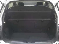 Suzuki SWIFT лот № 2020 оценка 4  с аукциона в Японии 6