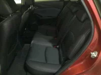 Mazda CX-3 лот № 709 оценка 3.5  с аукциона в Японии 5