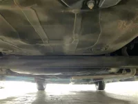 Suzuki SOLIO лот № 10026 оценка 3.5  с аукциона в Японии 3