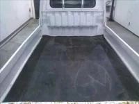 Daihatsu HIJET TRUCK лот № 4240 оценка R  с аукциона в Японии 4