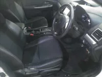 Subaru IMPREZA G4 лот № 4245 оценка 3.5  с аукциона в Японии 3