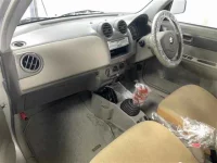 Suzuki ALTO лот № 11081 оценка R  с аукциона в Японии 2