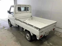 Mazda SCRUM TRUCK лот № 11069 оценка R  с аукциона в Японии 1