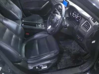 Mazda ATENZA SEDAN лот № 4283 оценка 3.5  с аукциона в Японии 3