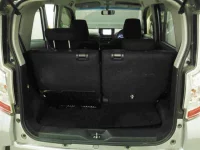 Subaru STELLA лот № 6092 оценка 3.5  с аукциона в Японии 6