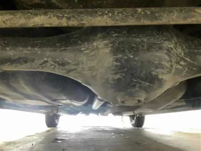 Daihatsu Esse  с аукциона в Японии