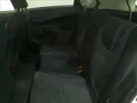 Toyota RACTIS лот № 4326 оценка R  с аукциона в Японии 4