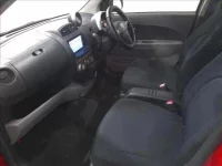 Toyota PASSO лот № 4329 оценка R  с аукциона в Японии 2