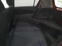 Toyota PASSO лот № 4329 оценка R  с аукциона в Японии 4